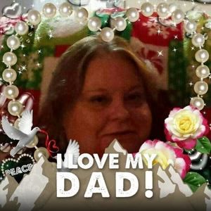 Meet your Posher, Freda